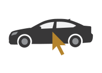 Shop Click Drive Select Icon in Sallisaw, OK