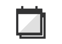 Shop Click Drive Time Icon in Sallisaw, OK