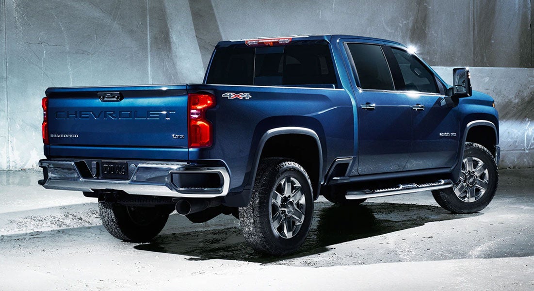 Shop Click Drive in Sallisaw, OK