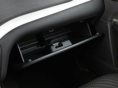 2012 Dodge Journey SXT