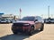 2023 Jeep Grand Cherokee L Altitude X