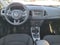 2019 Jeep Compass Sport