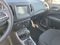 2019 Jeep Compass Sport