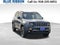 2023 Jeep Renegade Upland 4x4