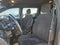 2019 Dodge Grand Caravan SE 35th Anniversary Edition