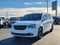 2019 Dodge Grand Caravan SE 35th Anniversary Edition