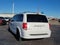 2019 Dodge Grand Caravan SE 35th Anniversary Edition