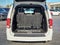 2019 Dodge Grand Caravan SE 35th Anniversary Edition