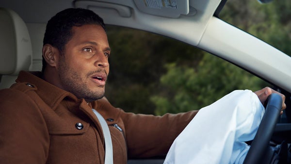 Blue Ribbon Chevrolet in Sallisaw OK