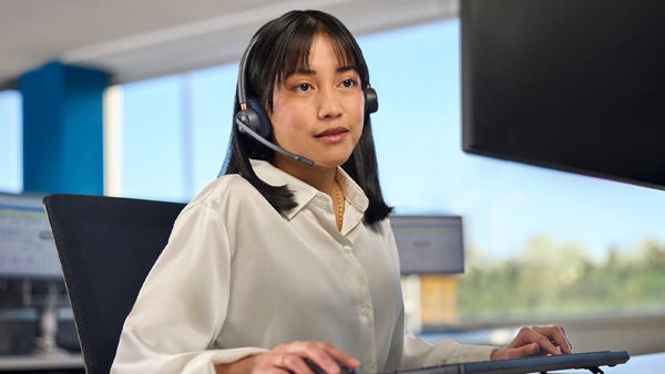 Blue Ribbon Chevrolet in Sallisaw OK