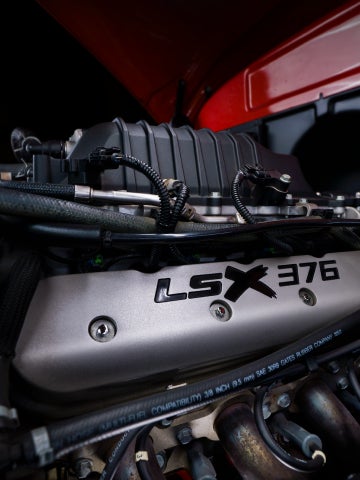 Blue Ribbon Chevrolet in Sallisaw OK