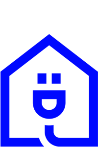 Blue Ribbon Chevrolet in Sallisaw OK