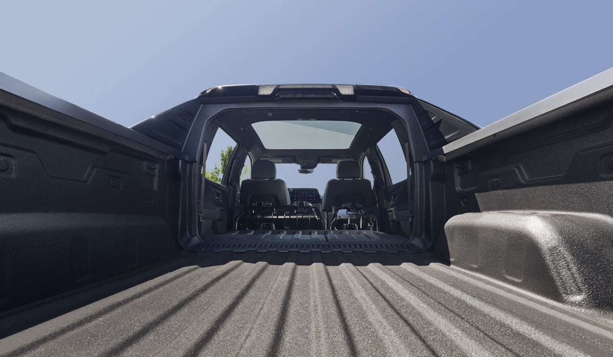 Blue Ribbon Chevrolet in Sallisaw OK