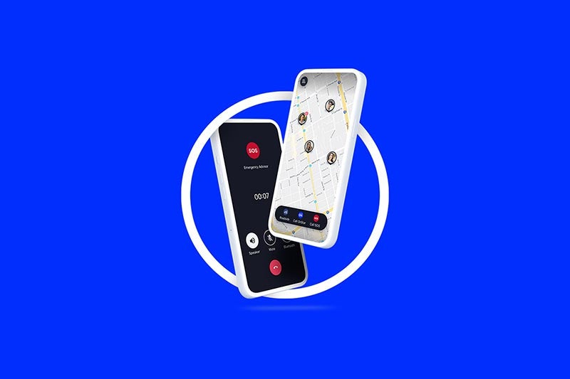 Blue Ribbon Chevrolet | Sallisaw, OK